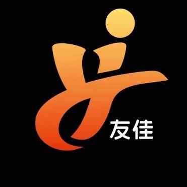 友佳鲜小胖生活超市专用号