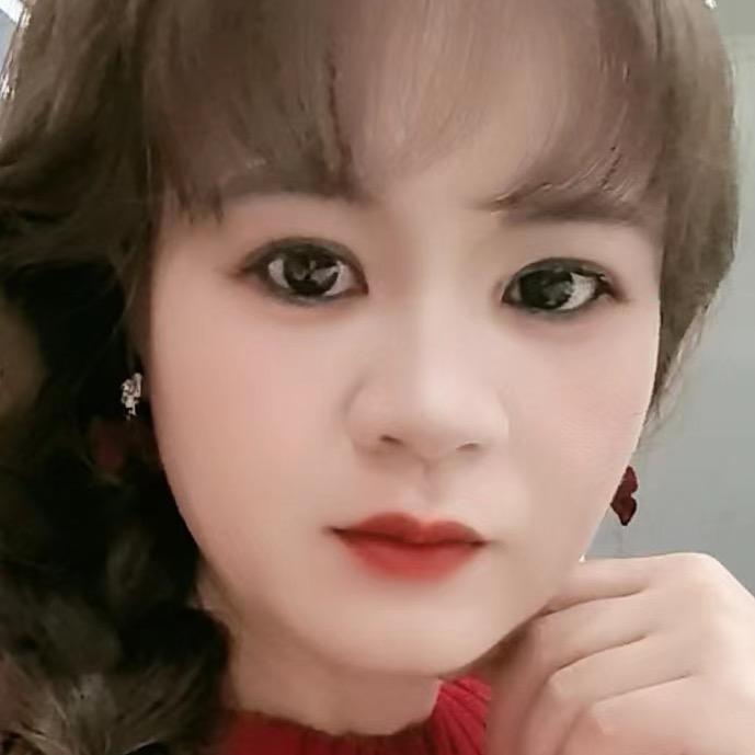 妍宝🔆