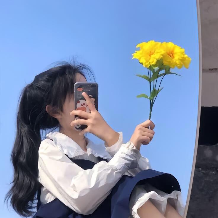 🍀佳佳🍀
