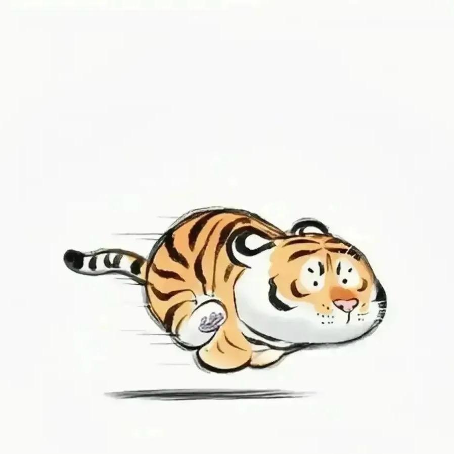 闭麦的鹅鹅鹅鹅