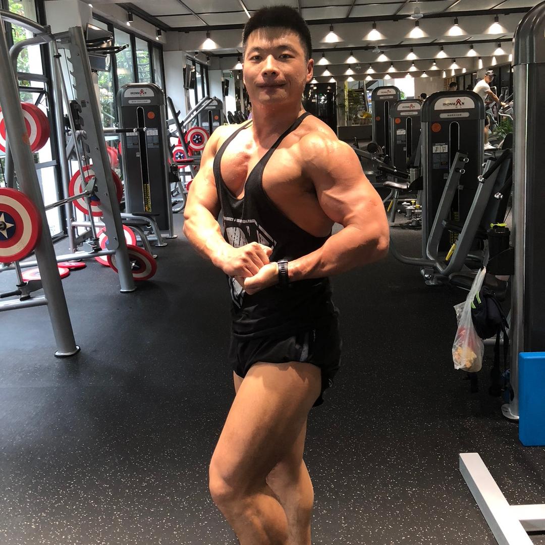 蛋哥说车