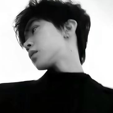 ㅤㅤㅤㅤㅤㅤㅤㅤㅤㅤ       ㅤㅤㅤ