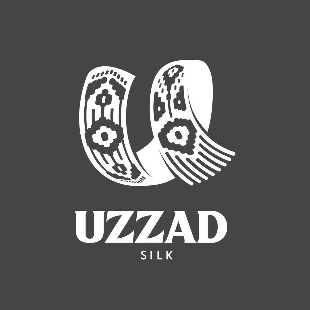 Uzzad乌孜扎德