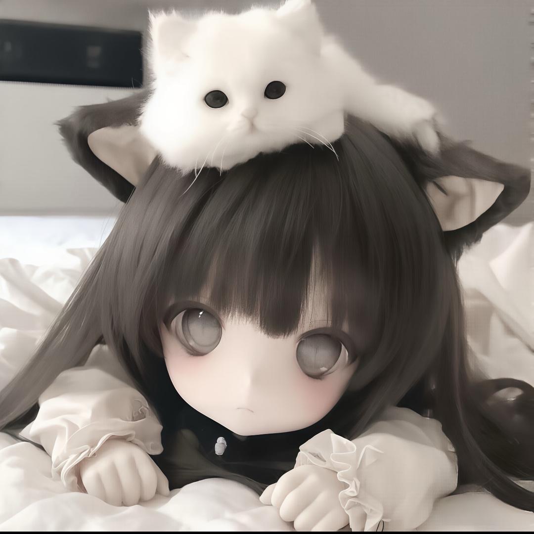 嘟嘟琪