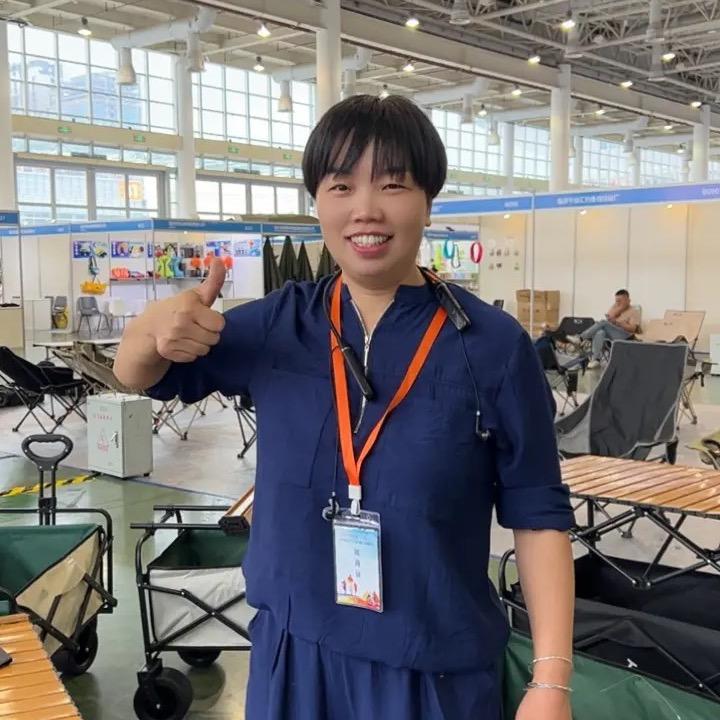 PROJEEYO小胡总