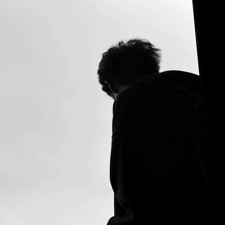 x ㅤㅤㅤㅤㅤ ㅤㅤㅤㅤㅤㅤㅤㅤㅤㅤ ㅤ