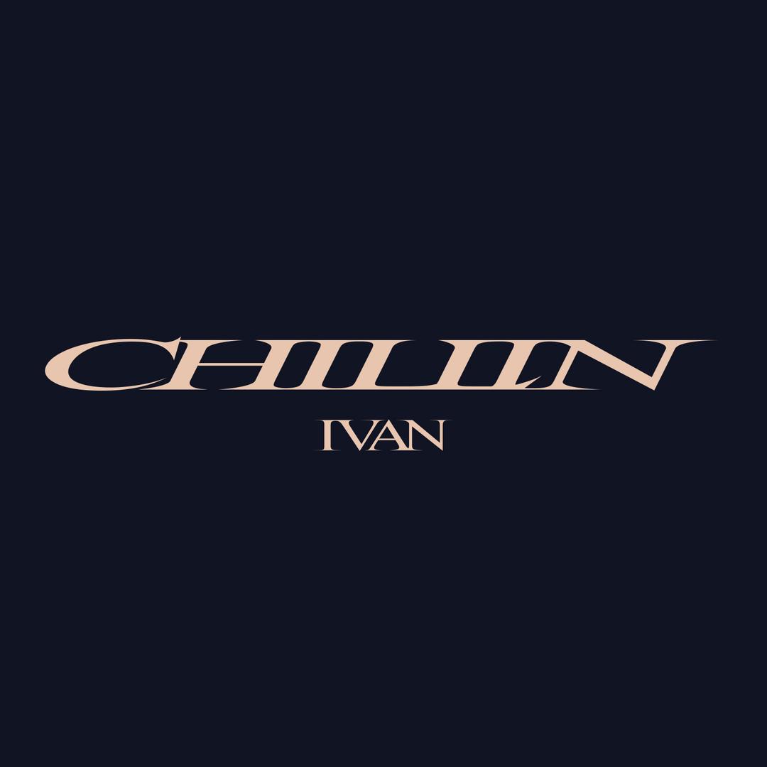 ProdbyChillinivan