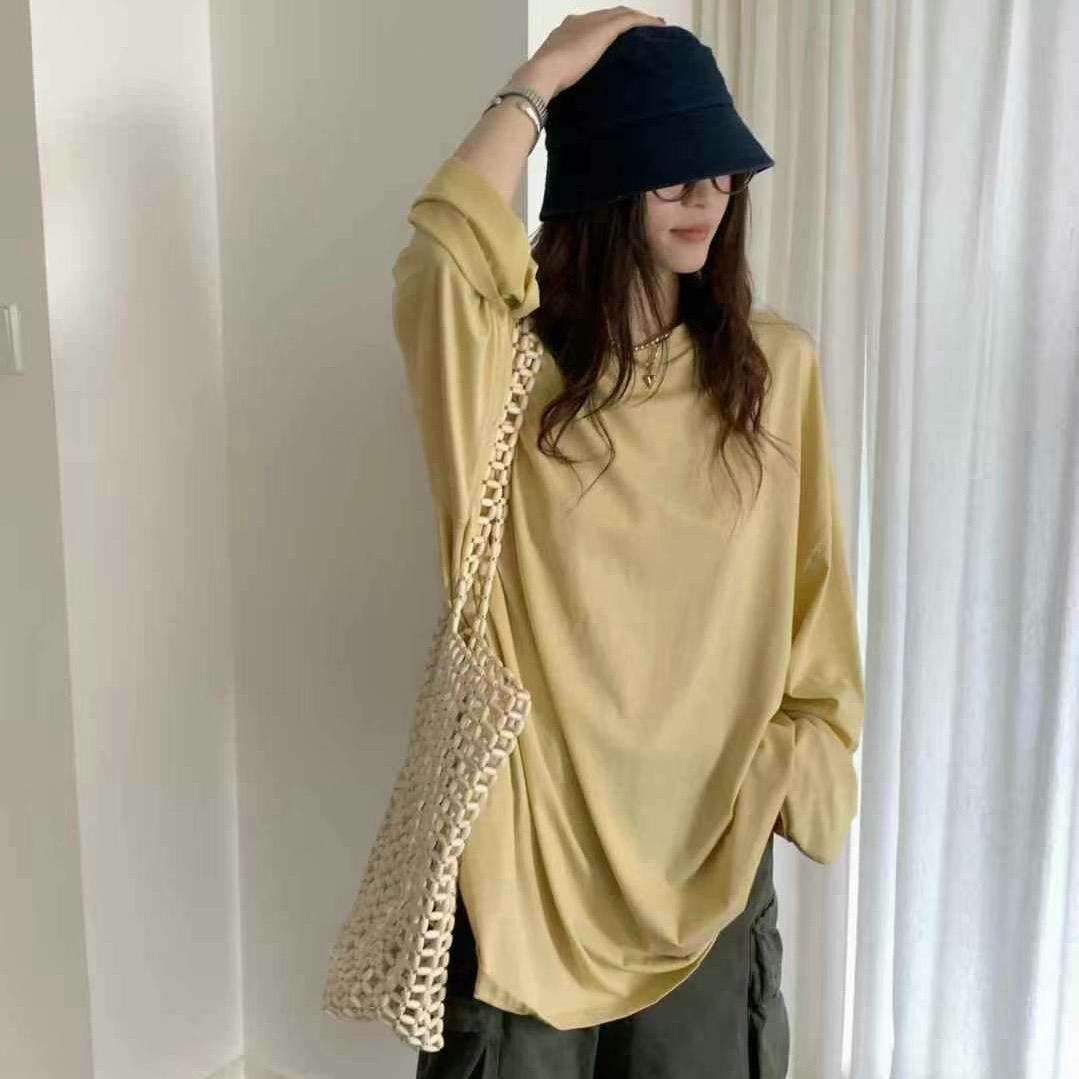 睢宁县米店女装