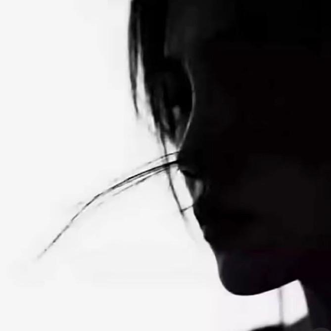 ㅤㅤㅤ ⁥ㅤㅤㅤ⁥ㅤㅤㅤ⁥ㅤㅤㅤ⁥ㅤㅤㅤ