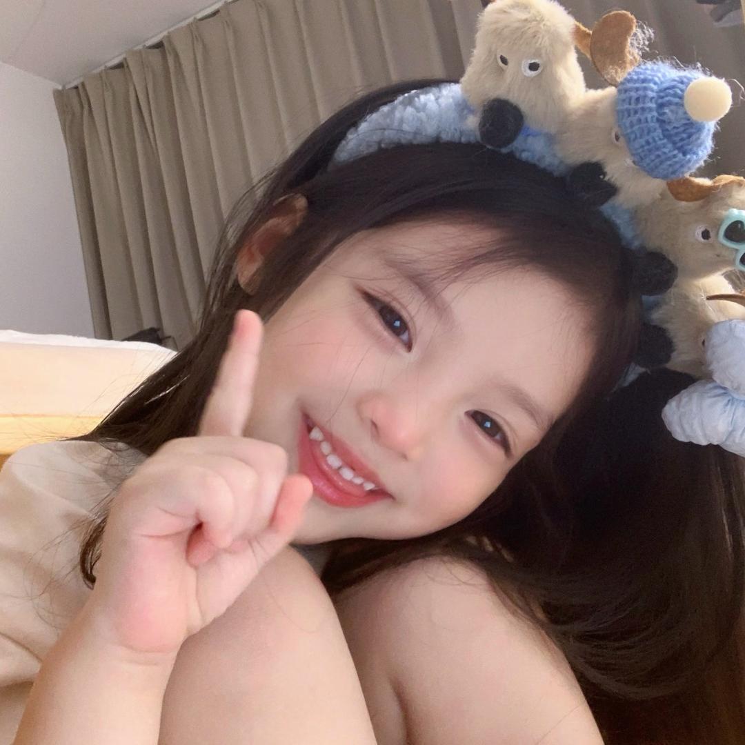 杨🍬
