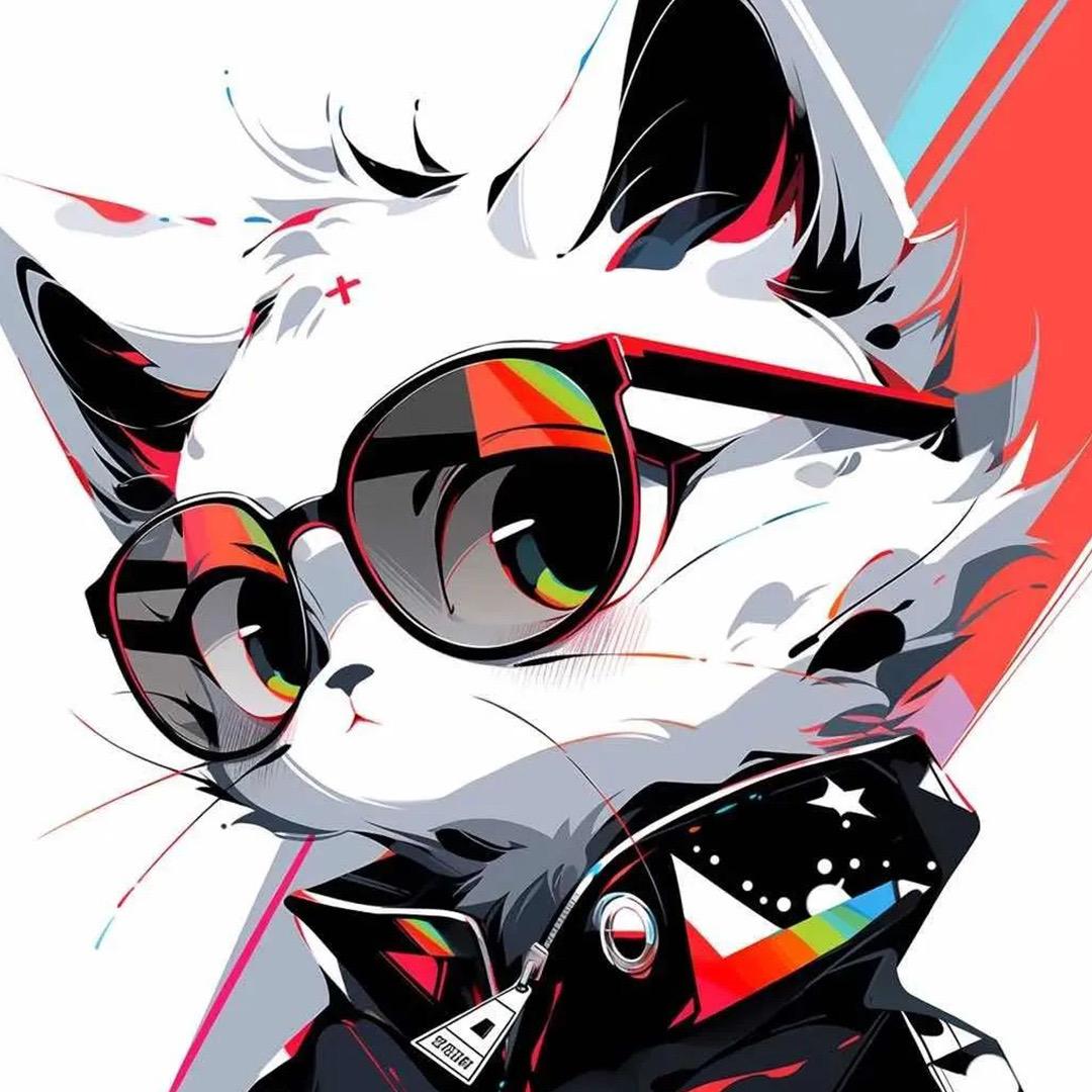 17分钟限定施（蛋仔同名）