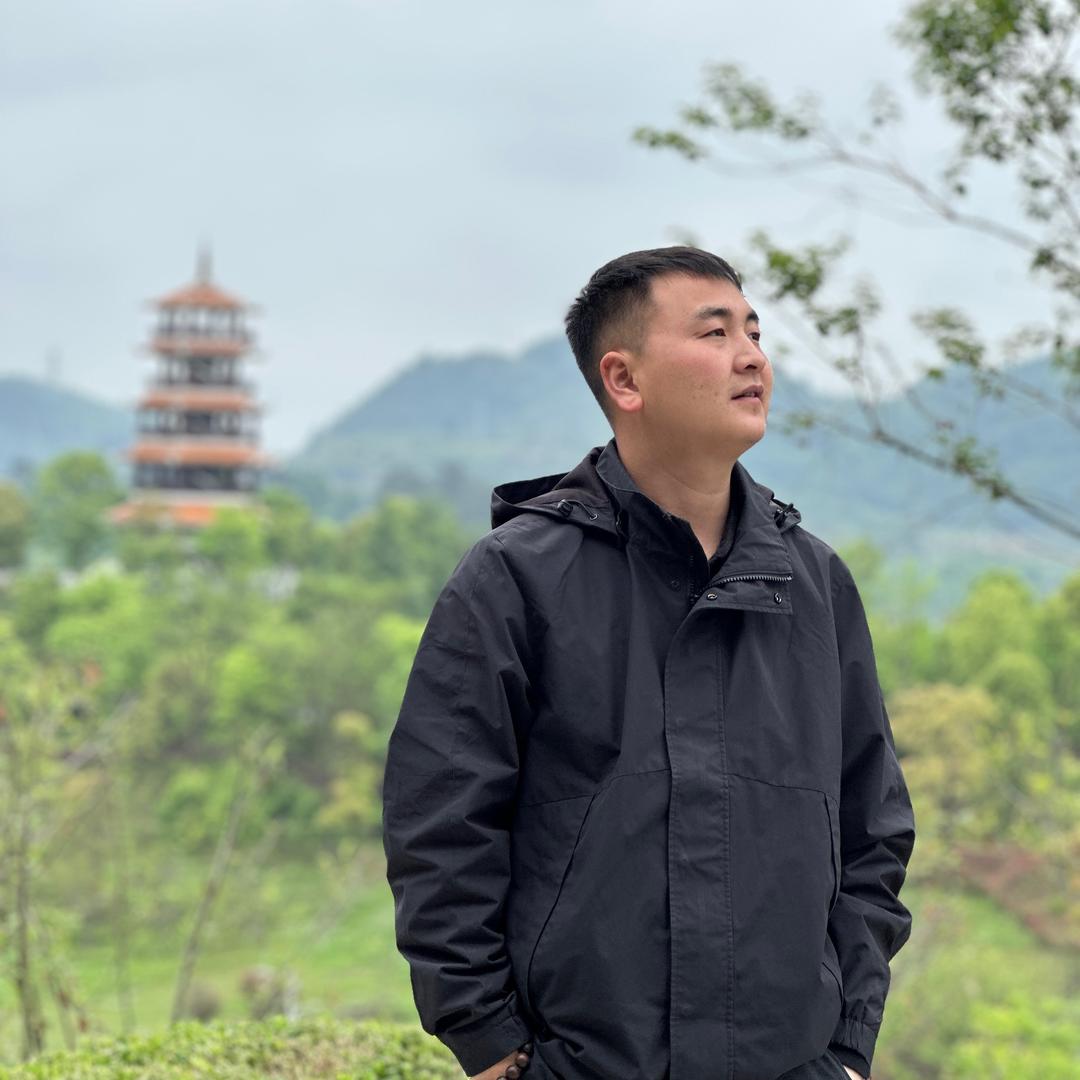 贵州众宇房产经纪有限公司