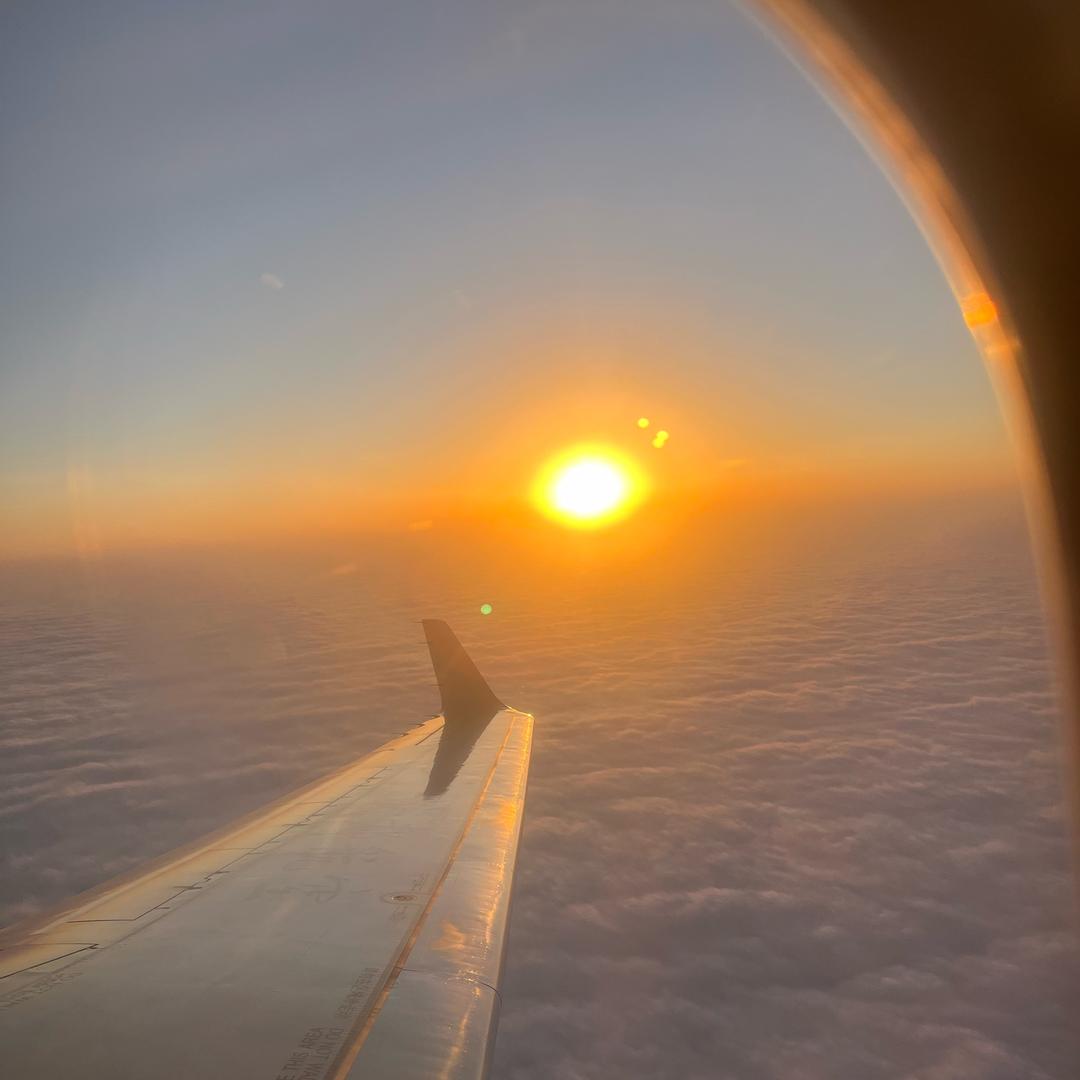 大竹锦记潮牛 鲜牛肉火锅