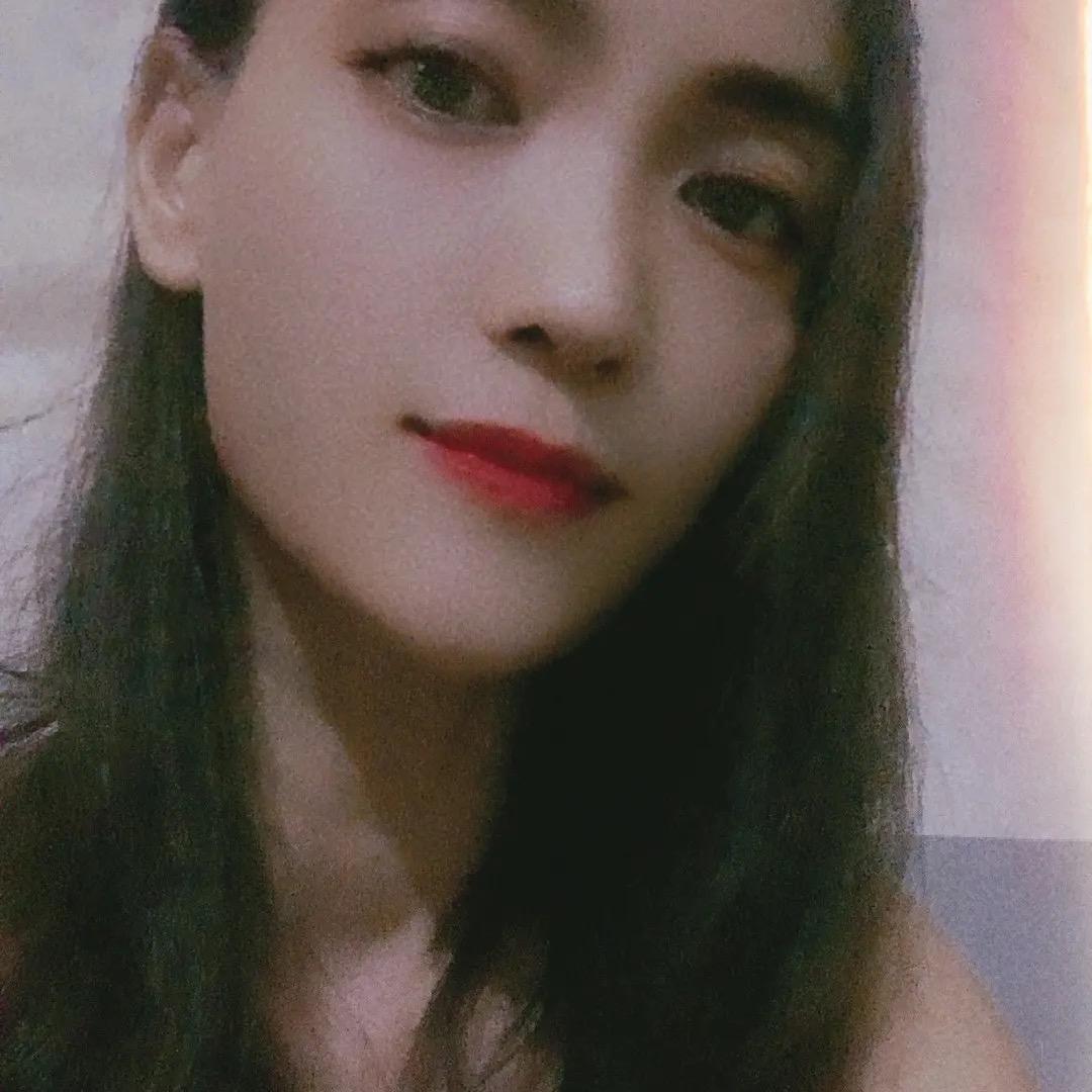 @雨晴💞