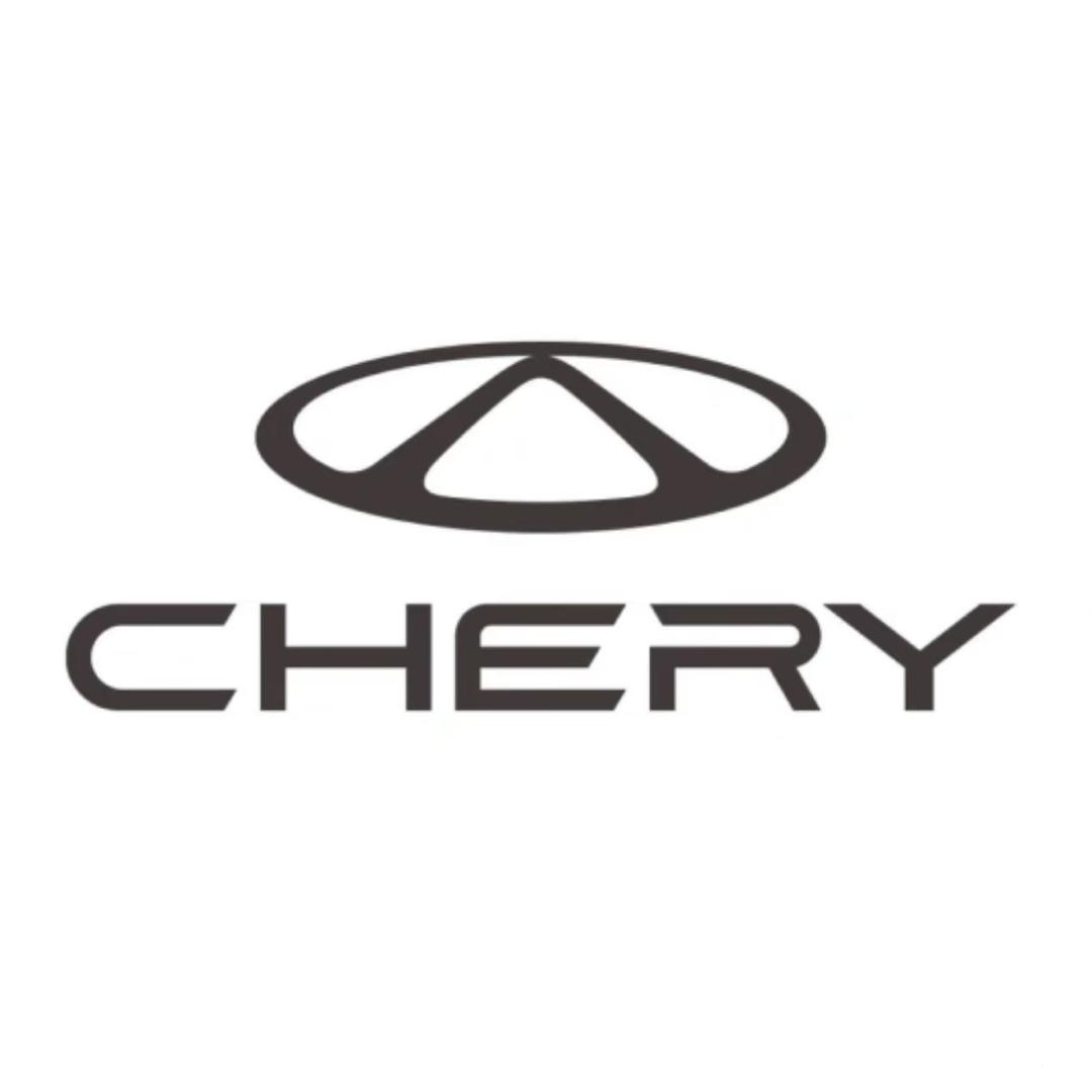 宝瑞新能源汽车