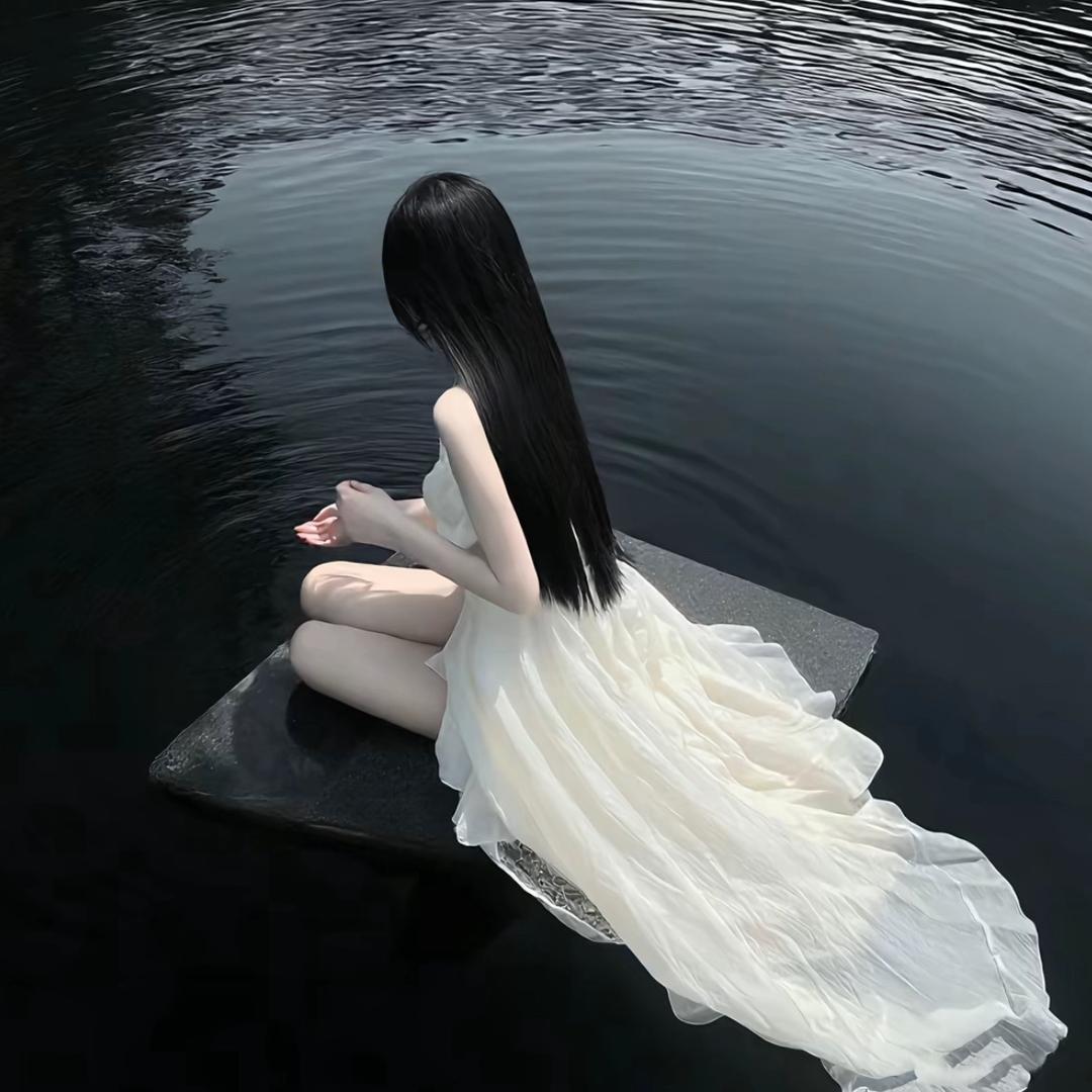 🐟北北