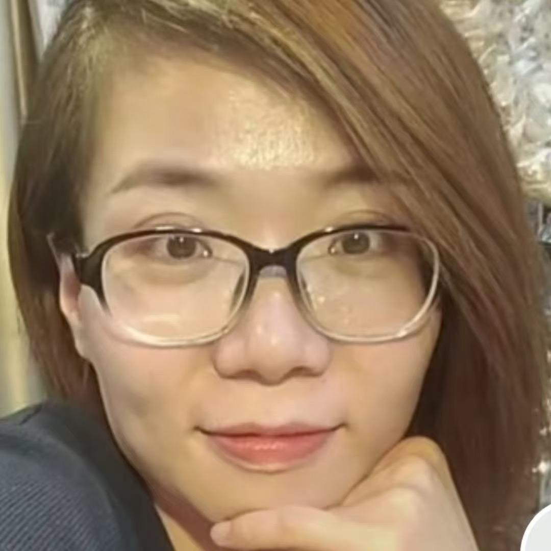 拿捏质量的薛姐