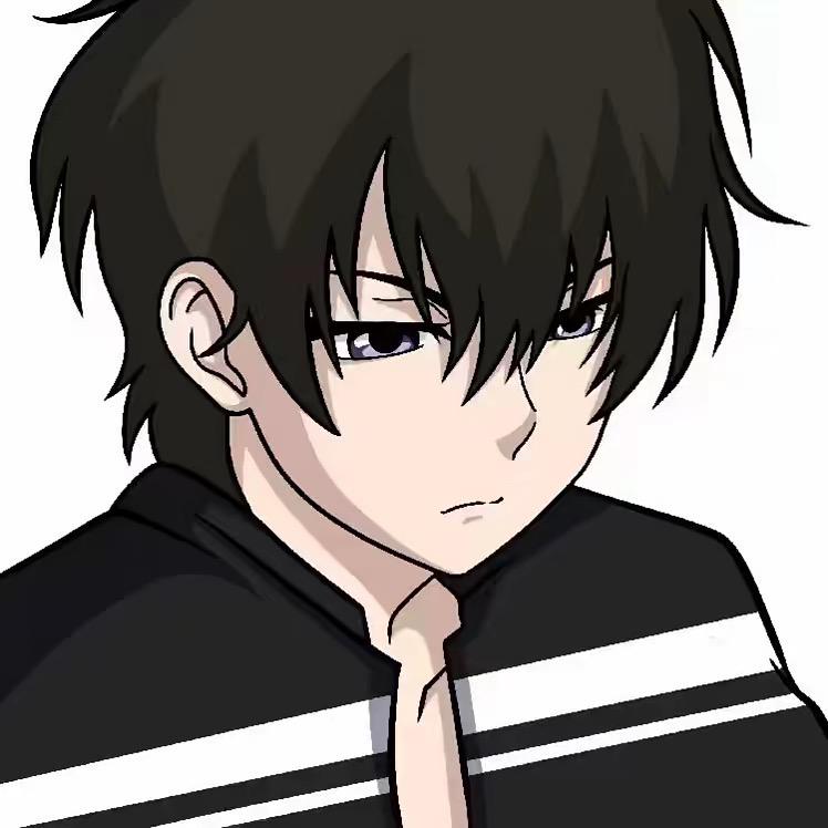 阿斌(换刀看收藏)