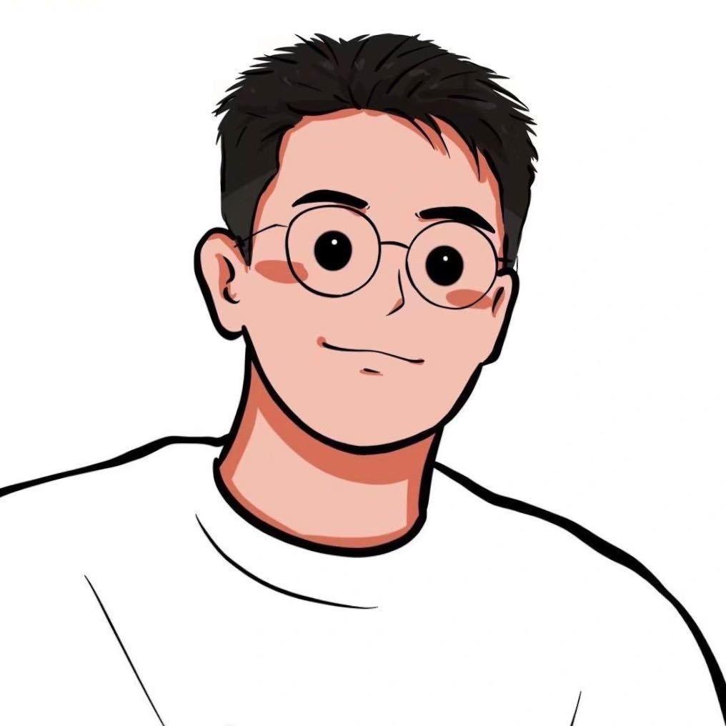勿忘.