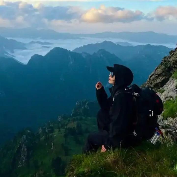 欧沁诗