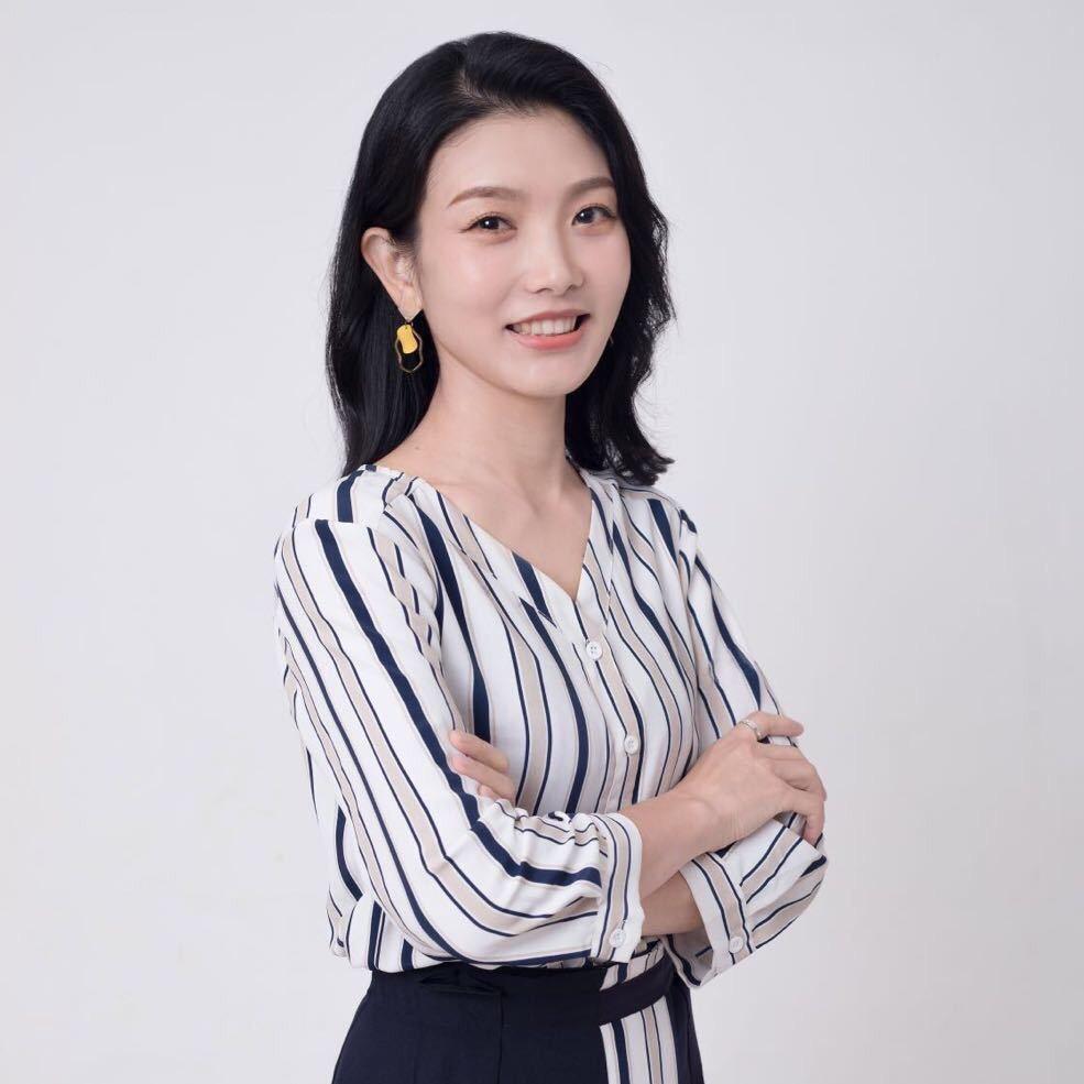 吴川爱亲母婴（解放路店）
