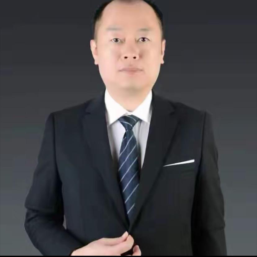 北大奥数曾老师