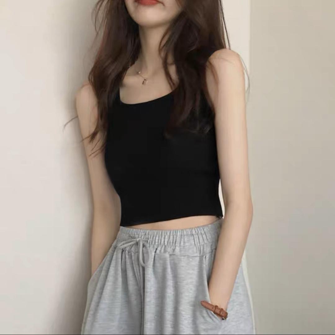爱笑的眼睛💋~zZ