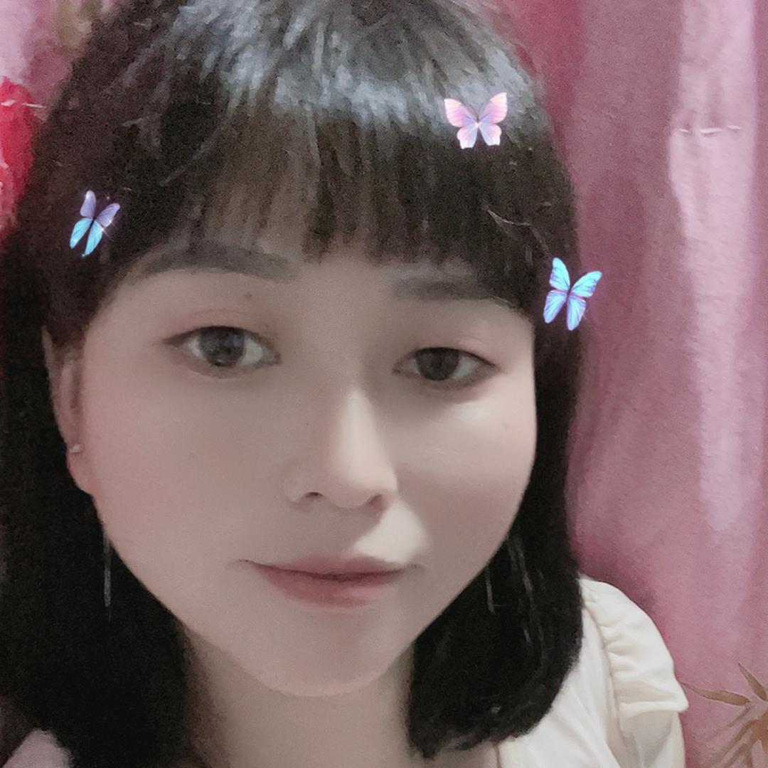 欢
