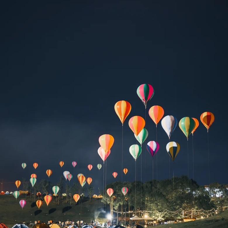 甜妞妞快乐的生活