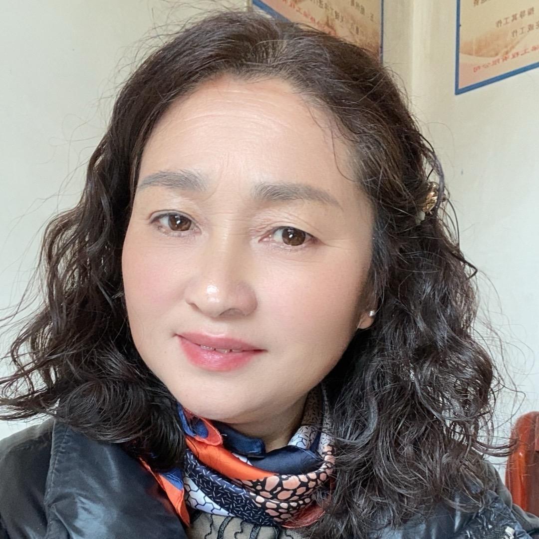董姐🌹