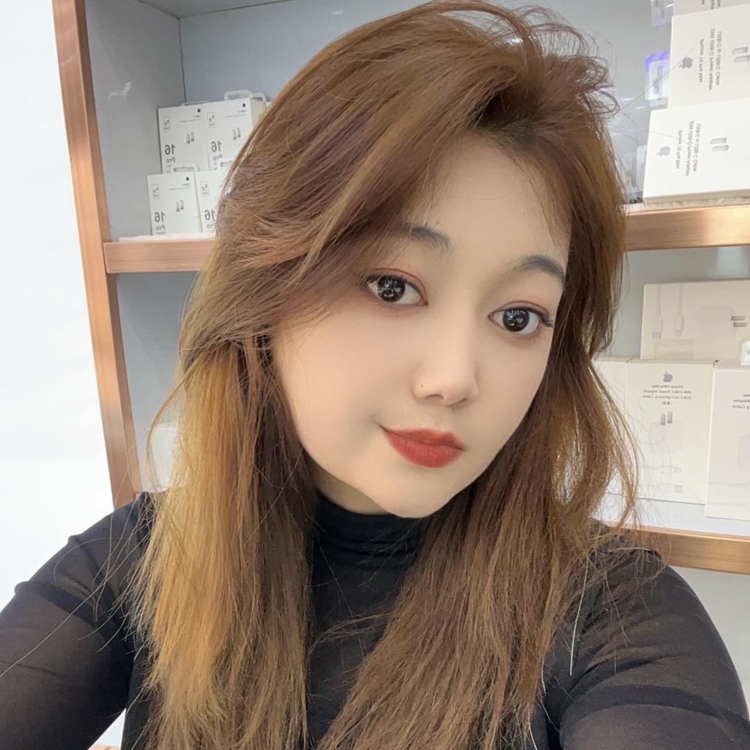 ♥️AyZu♥️