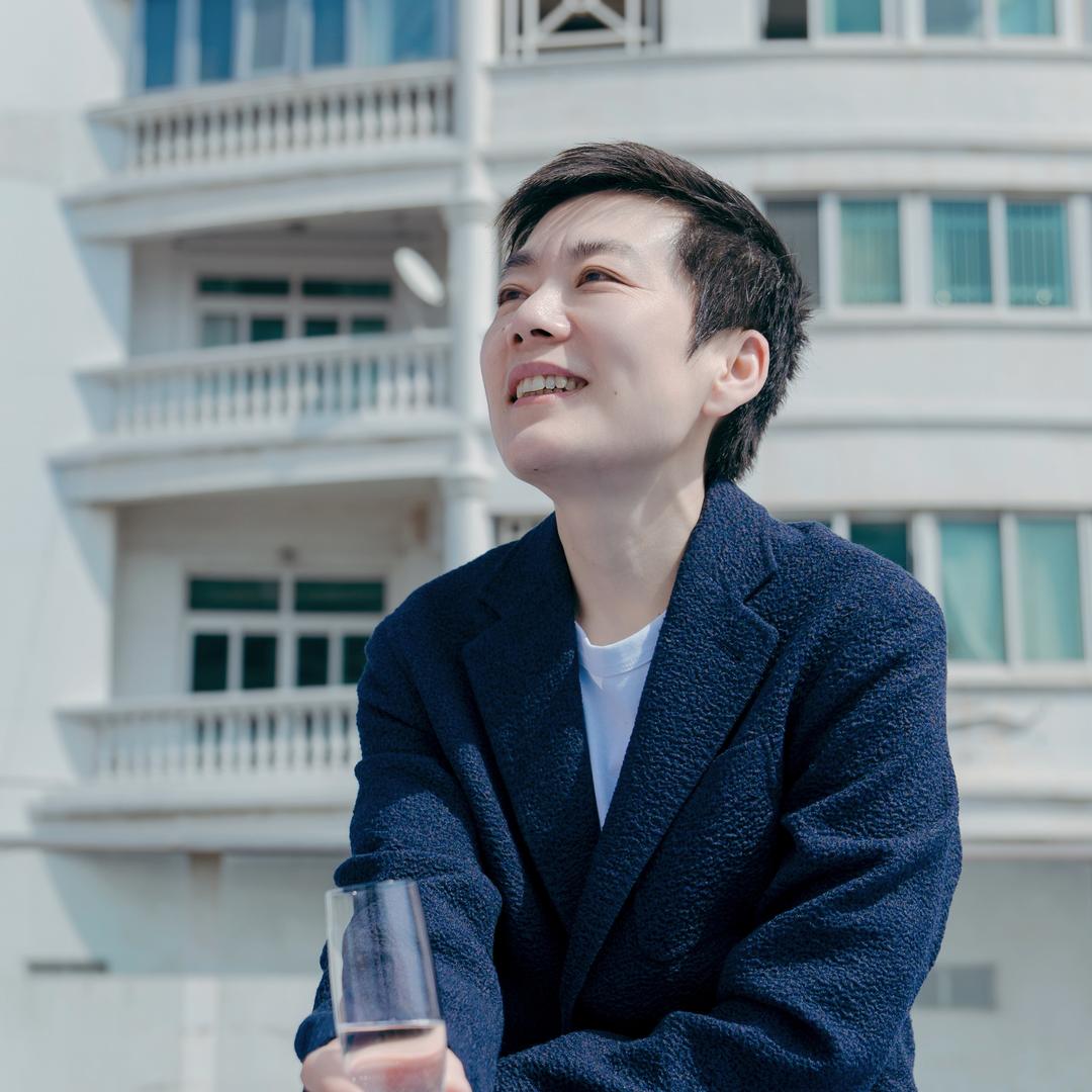 Hoya豪雅豪宅-上海知行堂房地产营销