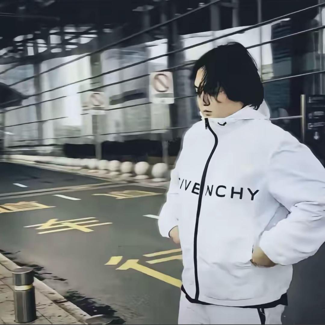 ✨人间烟火✨