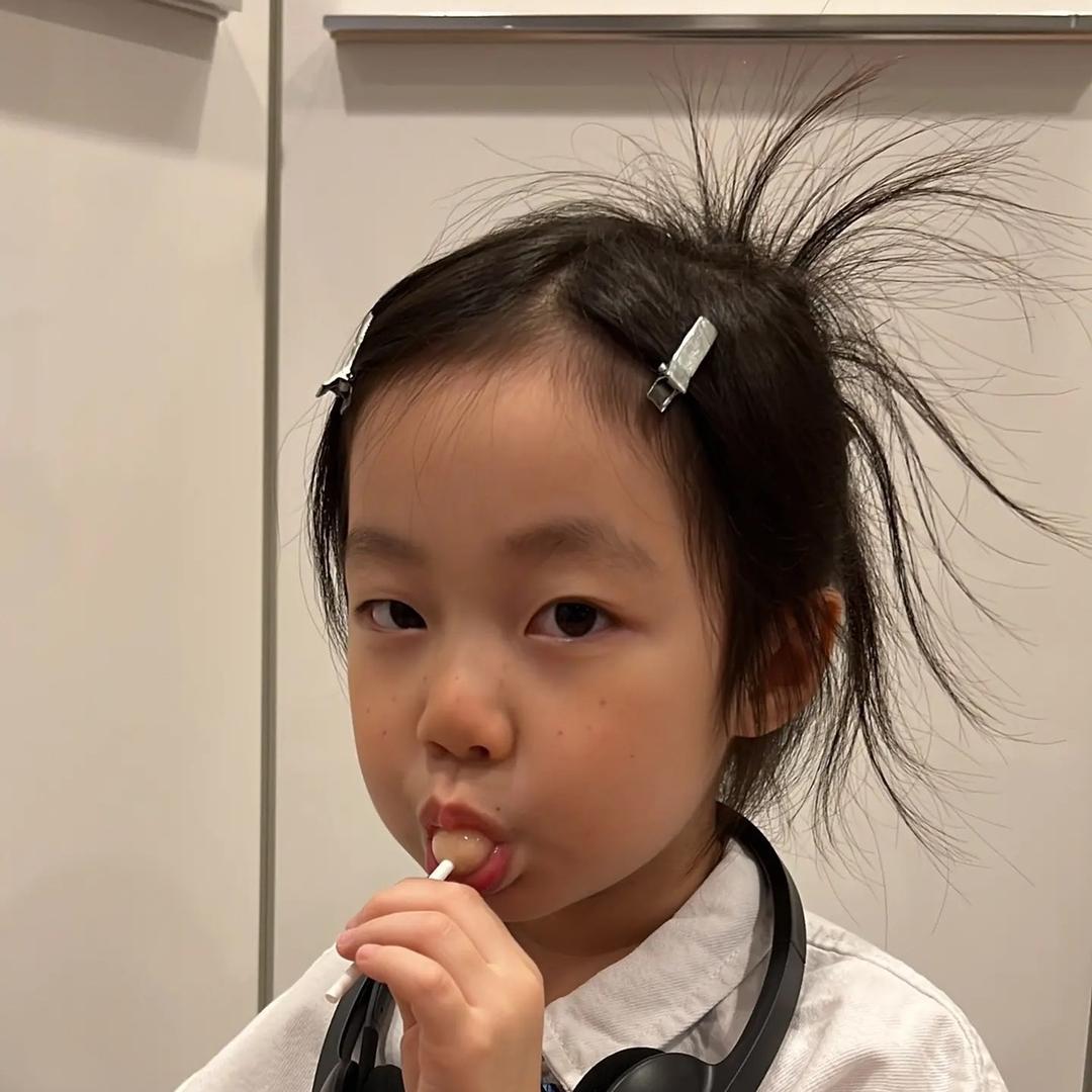 谢温柔