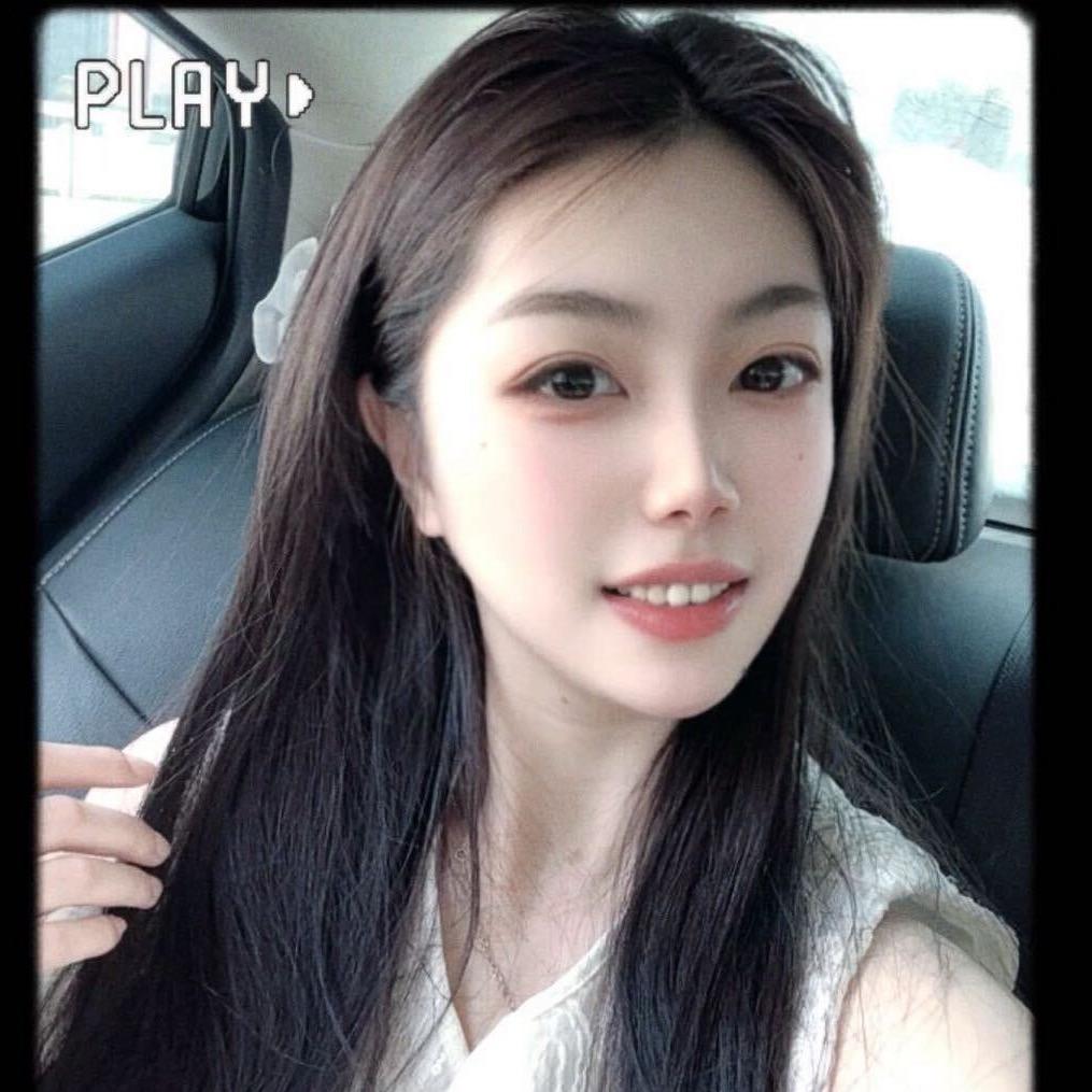 女王👸