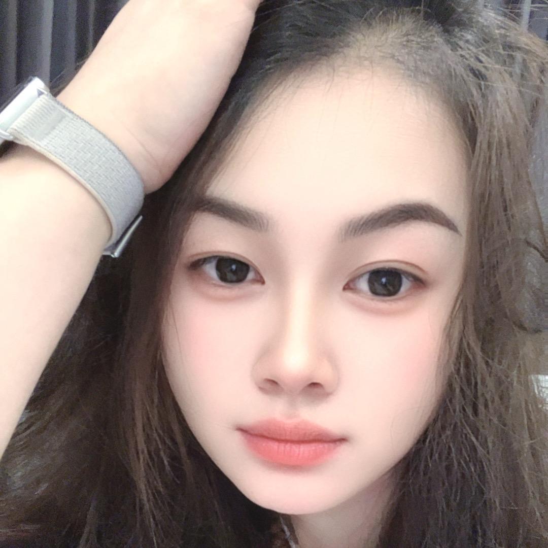 @阳姐