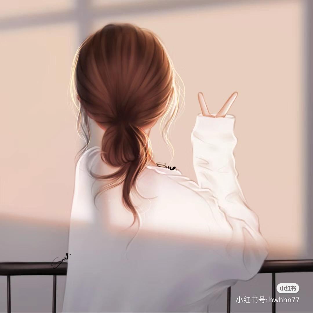 淘淘的画