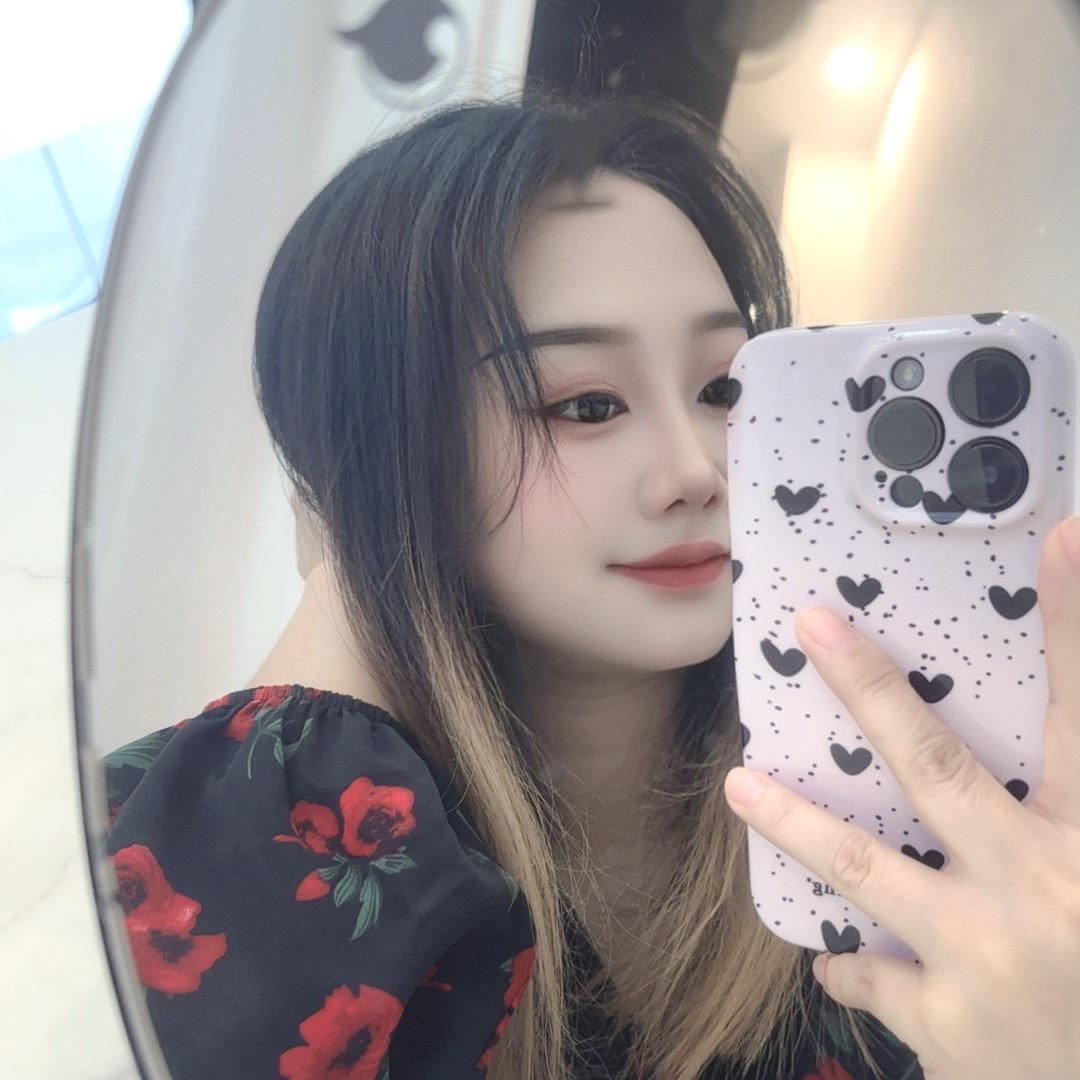 不发脾气只发财