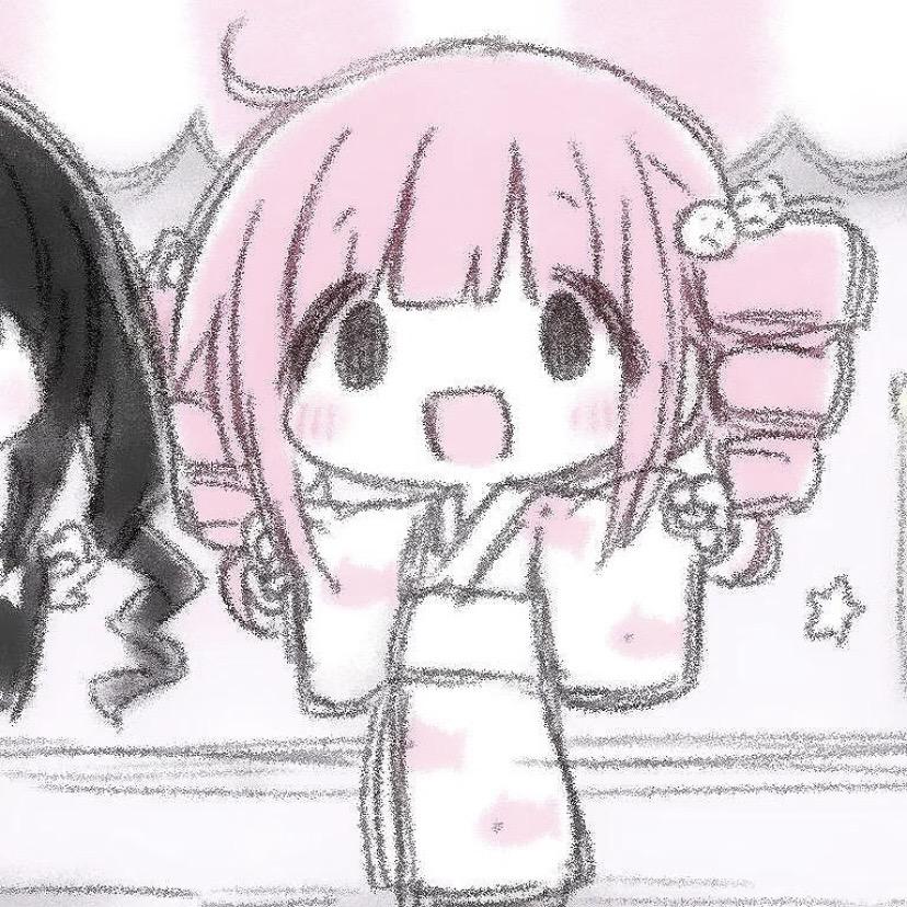 北北੭ﾞ