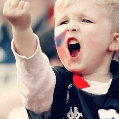 阿牛的戏剧人生