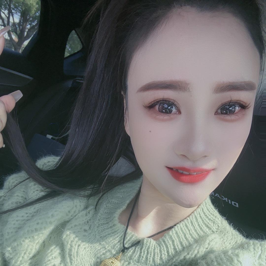 做混凝土的小娘子