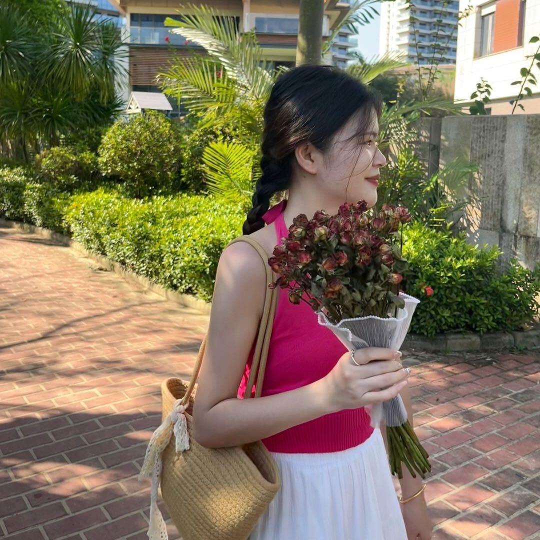 倩倩麻将馆（私聊发位置）