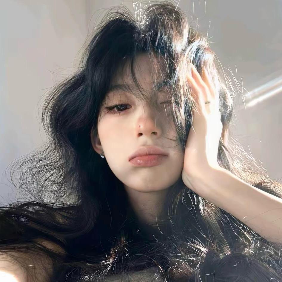 轻舟.