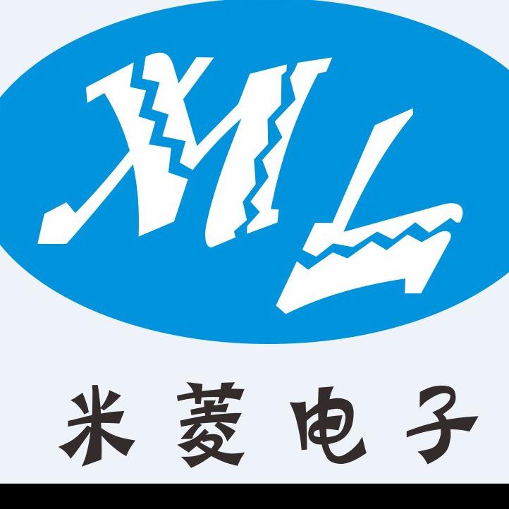 徽梦小子