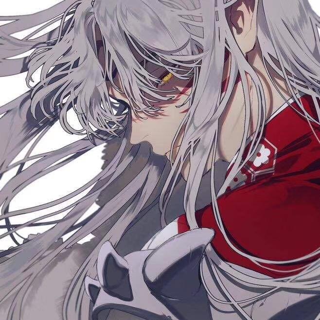 明明