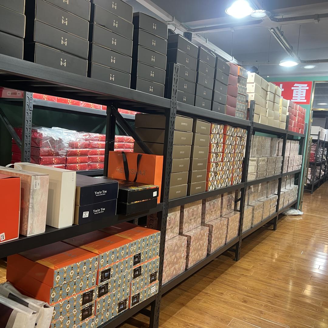 恒梦莎HENGMENGSHA梦之伴家纺家居用品专卖店
