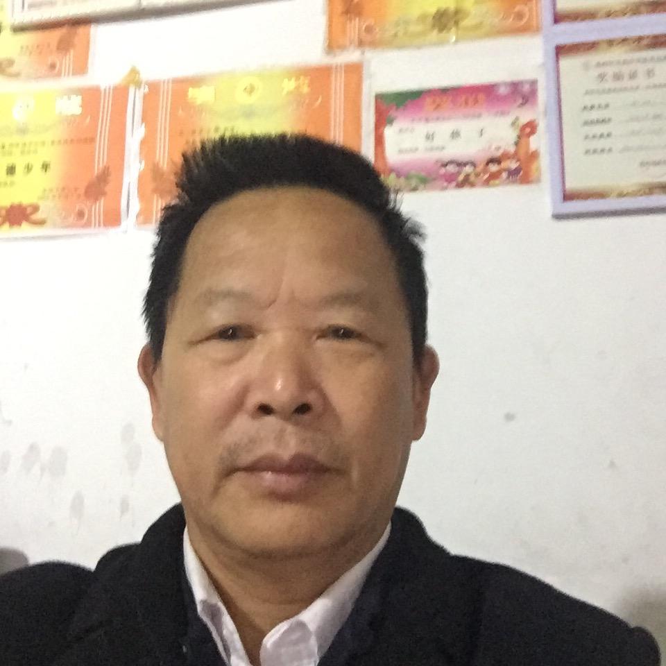 闽B 合是