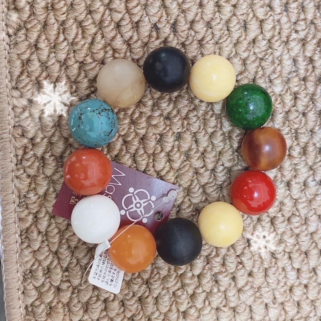 老三中古舶来品杂货铺