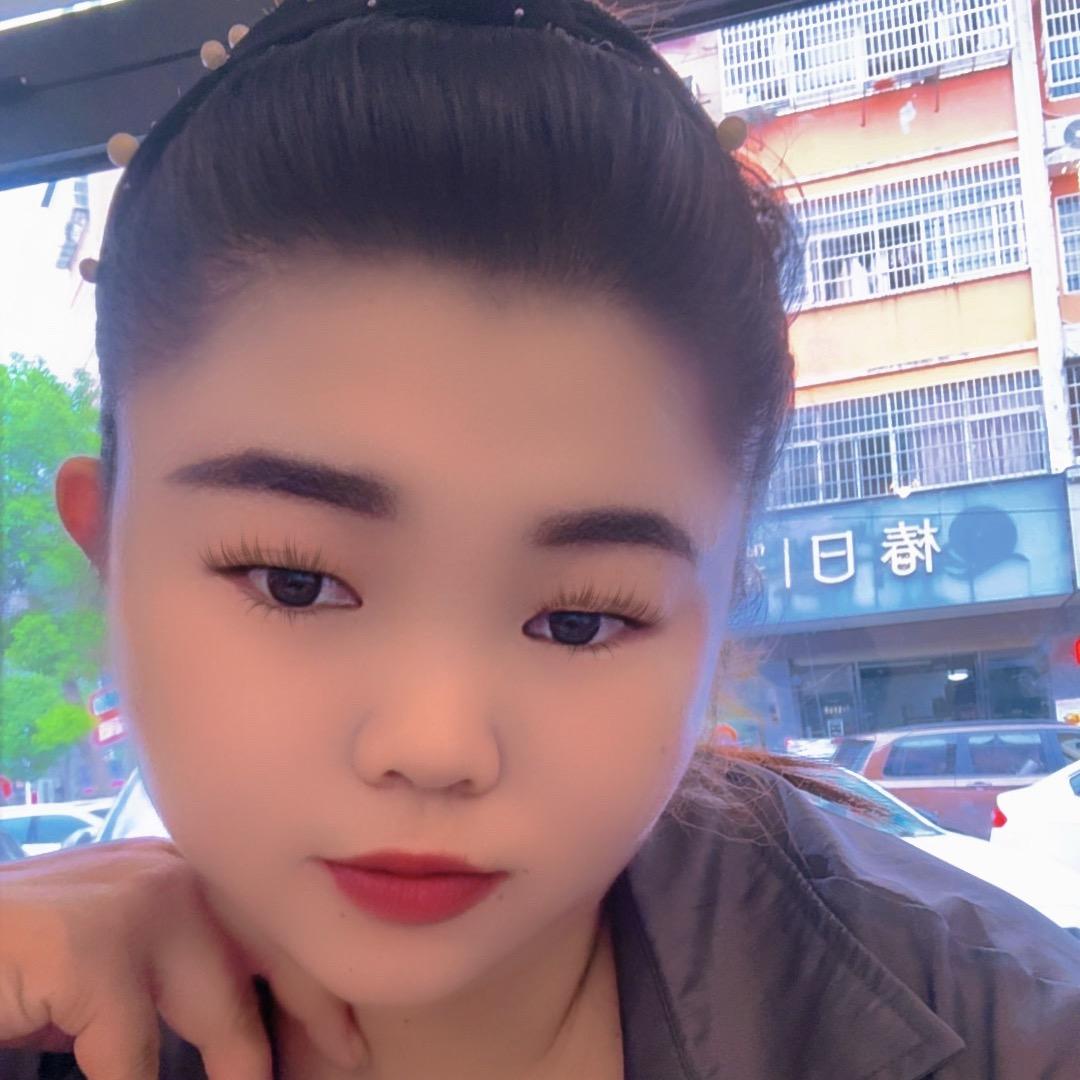 🕊️余生只💞爱你