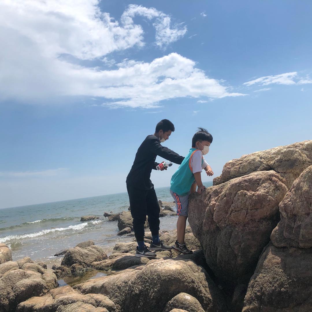 怎么开心怎么玩